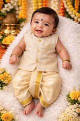 Little Princess Set (KSM-039)
