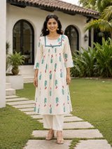Kurti (KRT-608)