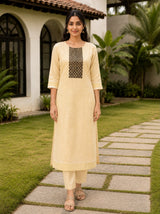 Kurti (KRT-597)