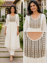 Kurti (KRT-606)