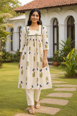 Kurti (KRT-608)