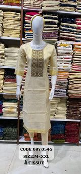 Kurti (KRT-598)