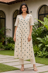 Kurti (KRT-602)