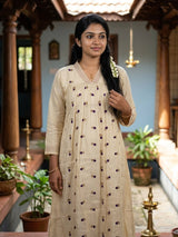 Kurti (KRT-610)