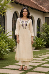 Kurti (KRT-603)