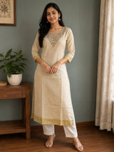 Kurti (KRT-615)