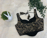 Blouse ( BLS-109)