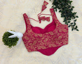 Blouse ( BLS-109)