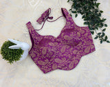 Blouse ( BLS-109)