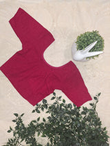 Blouse ( BLS-116 )