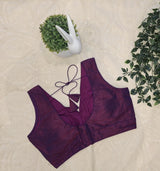 Blouse ( BLS-114 )