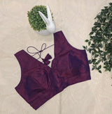 Blouse ( BLS-114 )