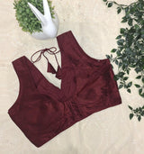 Blouse ( BLS-114 )