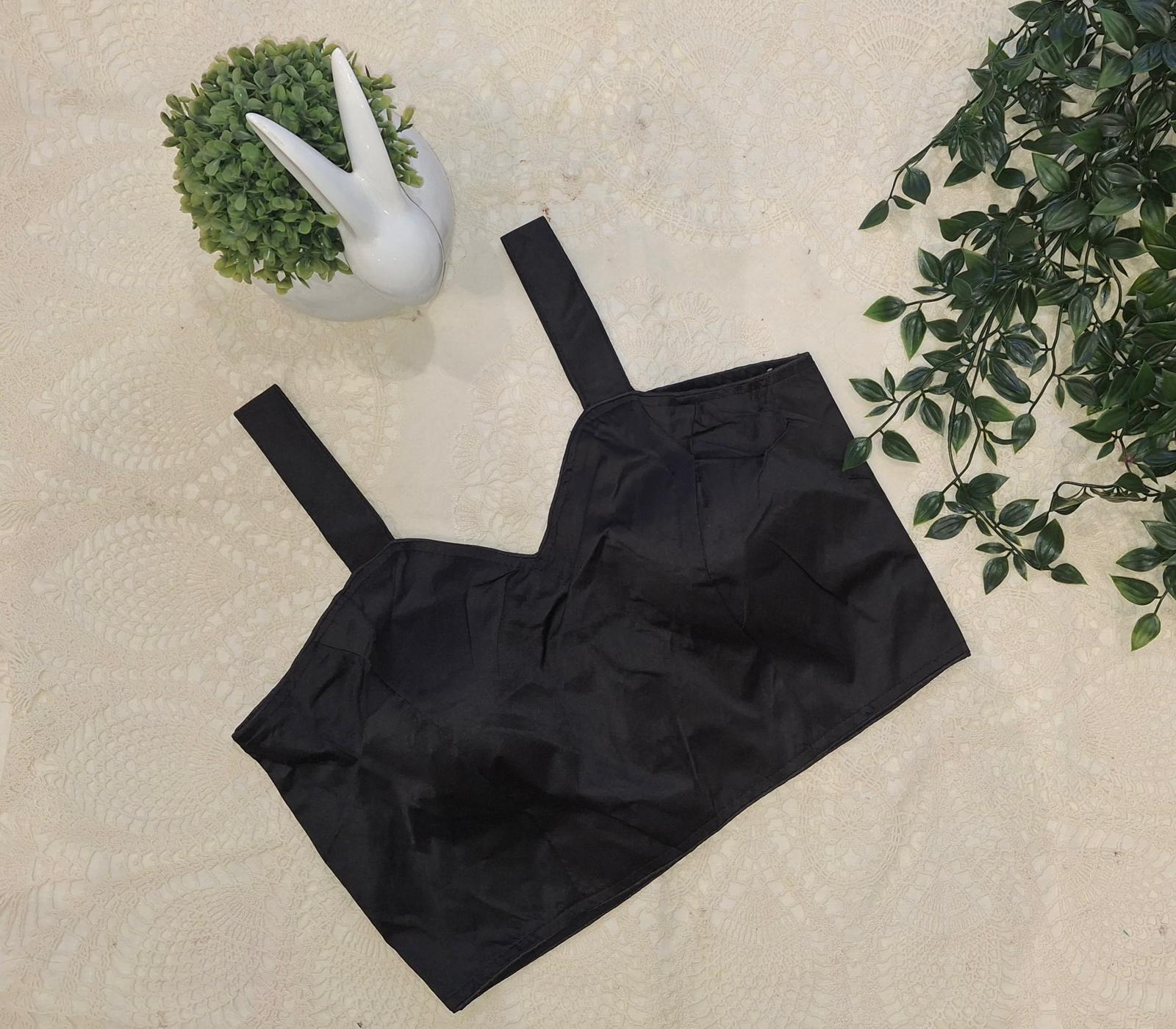 Blouse ( BLS-115 )