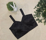 Blouse ( BLS-115 )