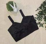 Blouse ( BLS-115 )