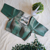 Blouse (BLS-122)