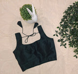 Blouse BLS-123