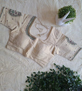 Blouse BLS-124