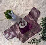 Blouse BLS-126