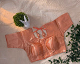 Blouse BLS-126