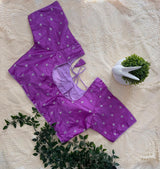 Blouse BLS-125