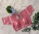 Blouse BLS-126