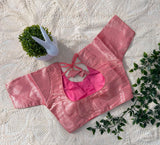 Blouse BLS-126