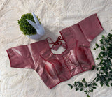 Blouse BLS-126