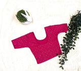 Blouse (BLS-120)