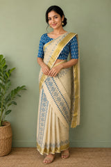 Set Mundu (STM-076)