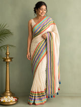Saree (Sar-668)