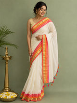 Saree (Sar-669)