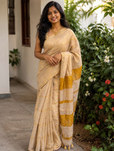 Saree (SAR-674)