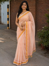 Saree (sar-677)