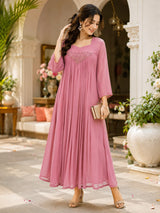 Kurti (KRT-S504)