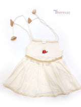 Kids Frock (KFK-019)