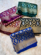 Saree (SAR-068)