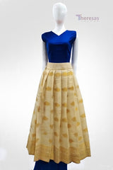 Pattu Pavada(PPB-038)