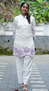 Co-ord Set (COD-101)