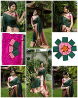 Patta  Saree (SAR-242)