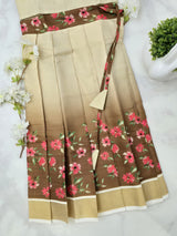 Pattu Pavada (PPB-054)