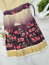 Pattu Pavada (PPB-054)