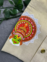 Kids Shirt (KBC-009)