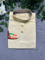Kids Jubba (KBC-002)