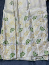 Pattu Pavada (PPB-059)