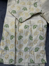 Pattu Pavada (PPB-059)