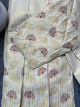 Pattu Pavada (PPB-059)