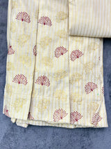 Pattu Pavada (PPB-059)