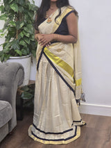Dhavani (DHS-022)